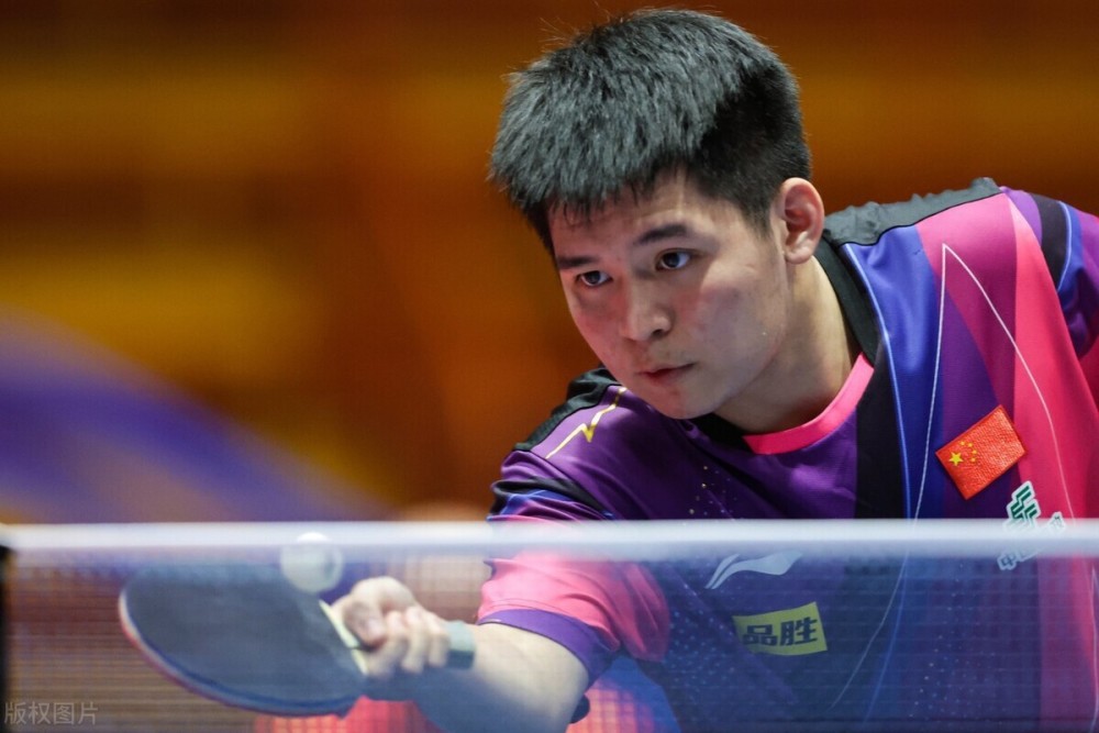 LG的热门 LG的热门