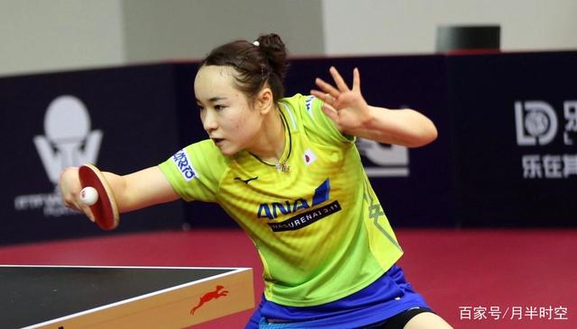 显著提升 显著提升