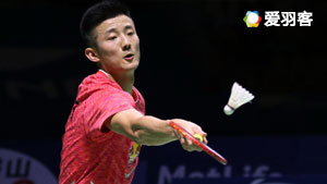 慢慢积累经 慢慢积累经