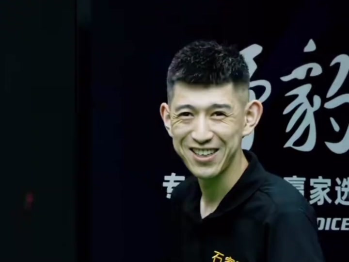 不完善的风 不完善的风